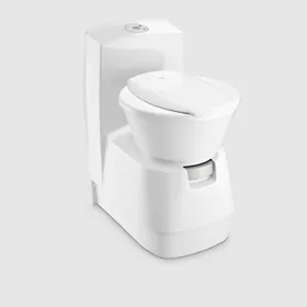 Dometic CTS4110