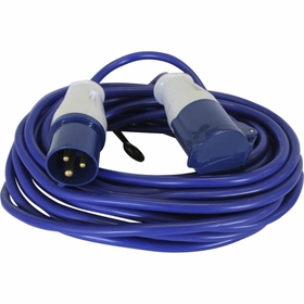 Extension Cable - 20m