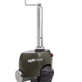Optitec Mover