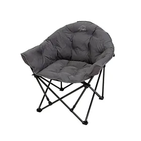 Kiwi Camping Lush Chair