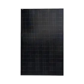 Solar Panel 450W